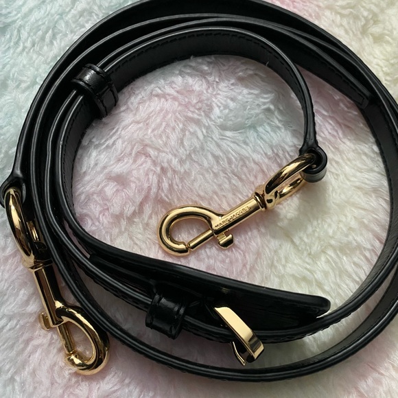 MARC JACOBS - Picture 7 of 9